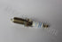MERC SPARK PLUG W203  111ENG