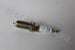 MERC SPARK PLUG W203  111ENG