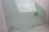 NISSAN DOOR GLASS NAVARA RH FRONT 2.5TDI 2010