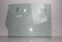 NISSAN DOOR GLASS NAVARA RH REAR 2.5TDI 2010