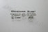 NISSAN DOOR GLASS NAVARA RH REAR 2.5TDI 2010