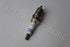MERC SPARK PLUG W204 C240 112ENG