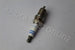 MERC SPARK PLUG W204 C240 112ENG