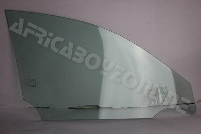 LEXUS DOOR GLASS IS250 LF 06-13