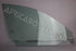 LEXUS DOOR GLASS IS250 LF 06-13