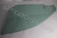 LEXUS DOOR GLASS IS250 LF 06-13