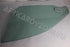 LEXUS DOOR GLASS IS250 LF 06-13