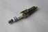 MERC SPARK PLUG W204 C200