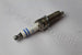 MERC SPARK PLUG W204 C200
