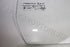 ISUZU DOOR GLASS KB230 S/CAB RH 95-