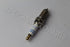 MERC SPARK PLUG W203 C180 271 ENG