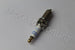 MERC SPARK PLUG W203 C180 271 ENG