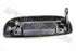 FORD DOOR HANDLE FESTA/BANTAM 1.4 RF OUTER 01-09