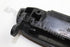 FORD DOOR HANDLE FESTA/BANTAM 1.4 RF OUTER 01-09
