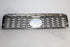 DAIHATSU MAIN GRILLE TERIOS 1.5 2010
