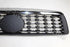 DAIHATSU MAIN GRILLE TERIOS 1.5 2010