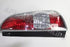 DAIHATSU SIRION (2008) TAIL LAMP RIGHT HAND SIDE