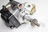 TOYOTA DISTRIBUTER COROLLA 1.6 84
