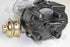 TOYOTA DISTRIBUTER COROLLA 1.6 84