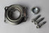 MERC WHEEL BEARING REAR W204