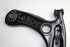 VW CONTROL ARM POLO 6 1.4I R/H 2009