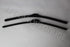 MERC WIPER BLADE W203 ( SET )F/L