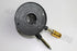 ISUZU HYDRAULIC THRUST BEARING KB240 2013