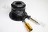 ISUZU HYDRAULIC THRUST BEARING KB240 2013