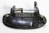 DAEWOO DOOR HANDLE LANOS RH OUTER 98>