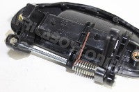 DAEWOO DOOR HANDLE LANOS RH OUTER 98>