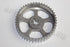 CHEVROLET SPARK 2010 0.8 F8C CAMSHAFT GEAR