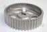 CHEVROLET SPARK 2010 0.8 F8C CAMSHAFT GEAR