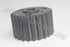 FIAT CRANKSHAFT SPROCKET PALIO 1.2 2002