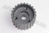 FIAT CRANKSHAFT SPROCKET PALIO 1.2 2002