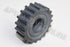 CHEVROLET CRANKSHAFT GEAR AVEO 1.5
