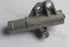 MITSUBISHI HYDRAUL-TENSIONER OUTLANDER 2.4 03-07