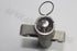 MITSUBISHI HYDRAUL-TENSIONER OUTLANDER 2.4 03-07