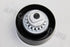 CHEV FAN BELT TENSIONER SPARK 1.2I 2012