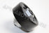 CHEV FAN BELT TENSIONER SPARK 1.2I 2012