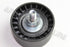 CHEV IDLER WHEEL OPTRA 1.6I 2010