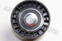 CHEV IDLER WHEEL OPTRA 1.6I 2010