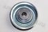 MITSUBISHI FAN BELT TENSIONER COLT 3.0 2003