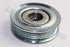 MITSUBISHI FAN BELT TENSIONER COLT 3.0 2003