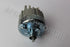 MERCEDES W202 HEADLIGHT SWITCH