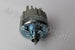 MERCEDES W202 HEADLIGHT SWITCH