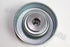 MITSUBISHI COLT 2002 3.0 V6 FAN BELT TENSIONER