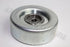 MITSUBISHI COLT 2002 3.0 V6 FAN BELT TENSIONER