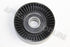 CHEV TENSIONER WHEEL AVEO 1.5I 2008