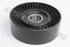 CHEV TENSIONER WHEEL AVEO 1.5I 2008