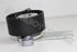 FORD TIMING BELT TENSIONE KUGA 2.5 2013